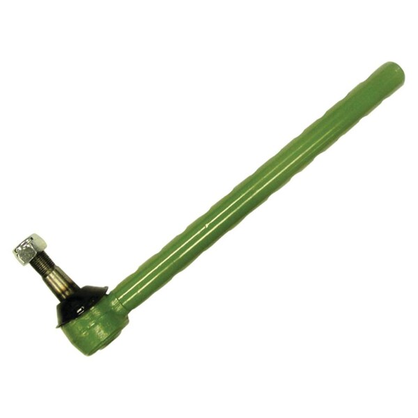 Db Electrical Tie Rod End For John Deere 2510, 2520, 3010, 3020, 4000, 4010 1404-1105 - main